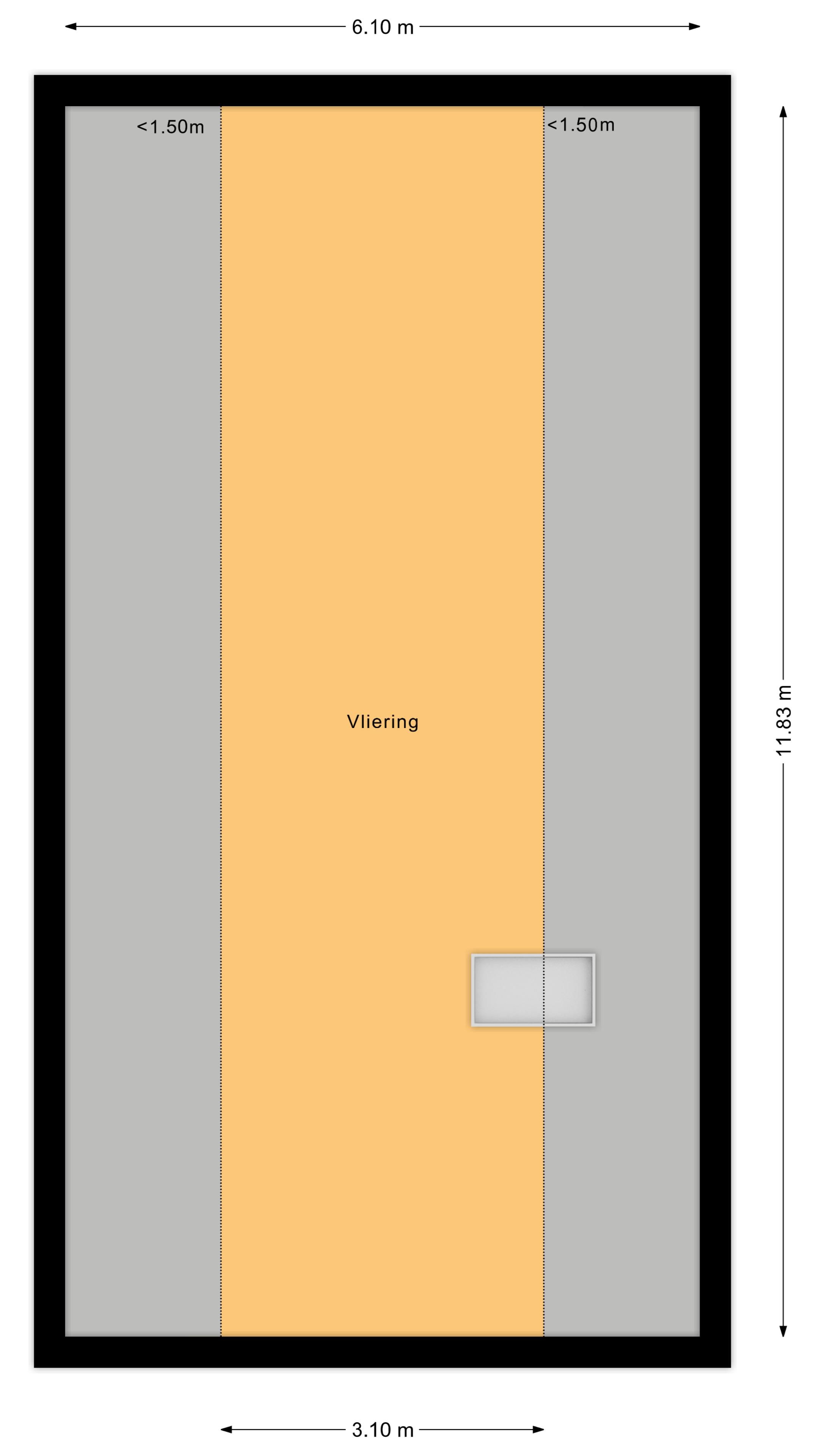 Foto 51 van Daarlerveenseweg 9