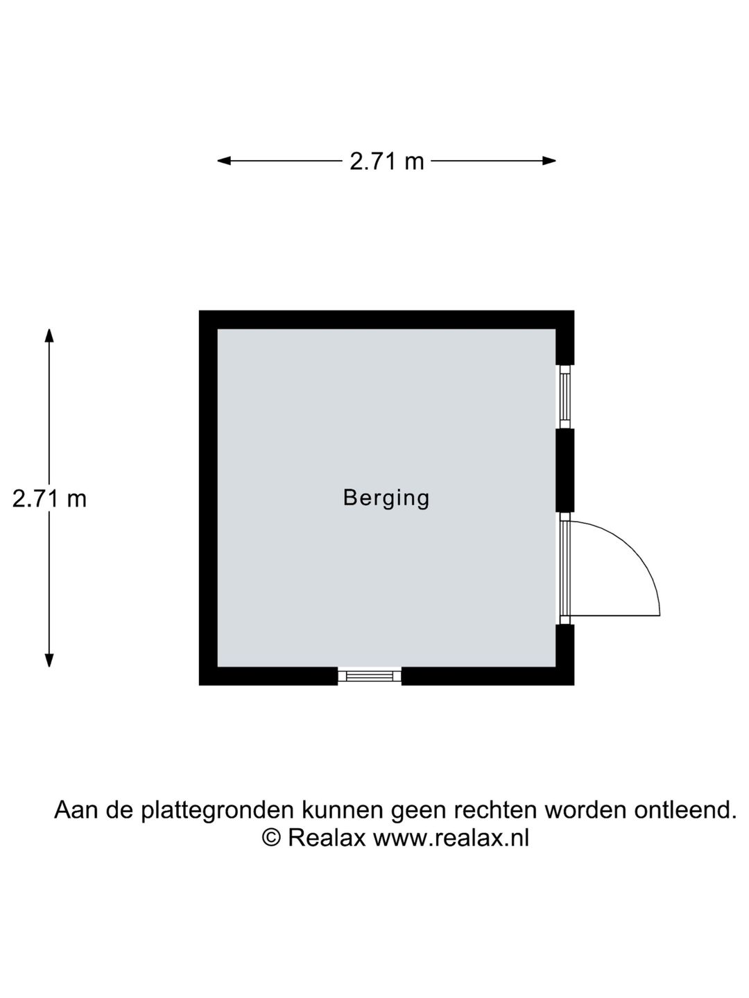 Foto 43 van Magnoliastraat 5