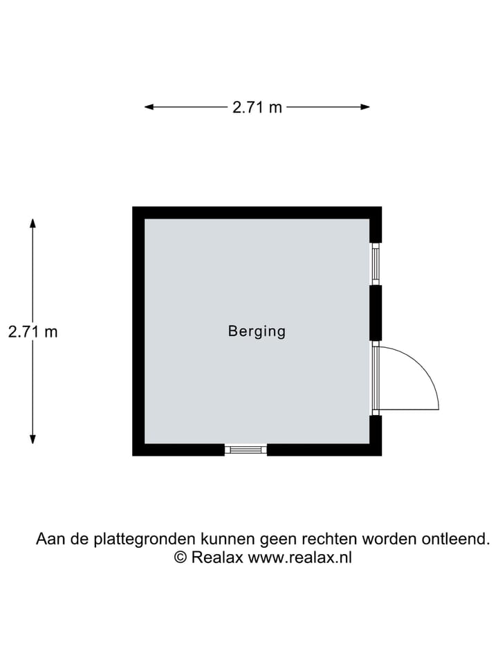 Foto 43 van Magnoliastraat 5
