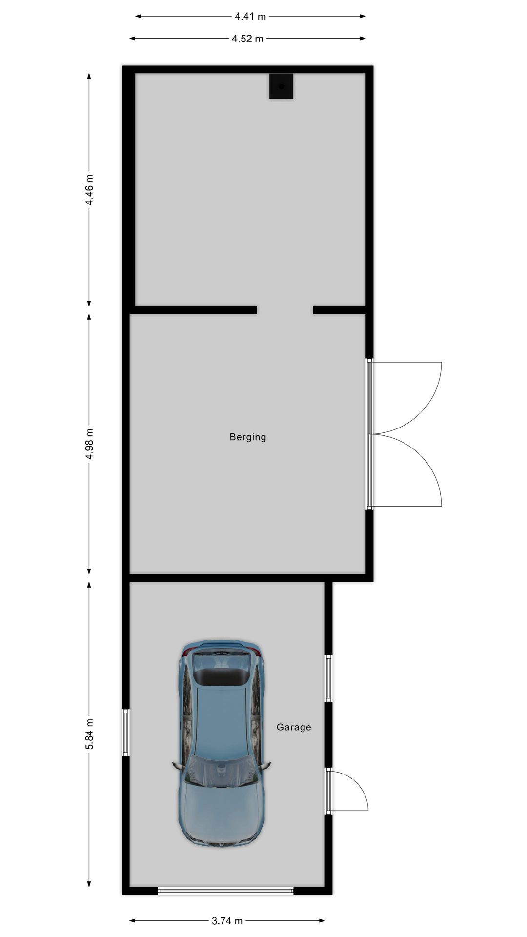 Foto 52 van Daarlerveenseweg 9