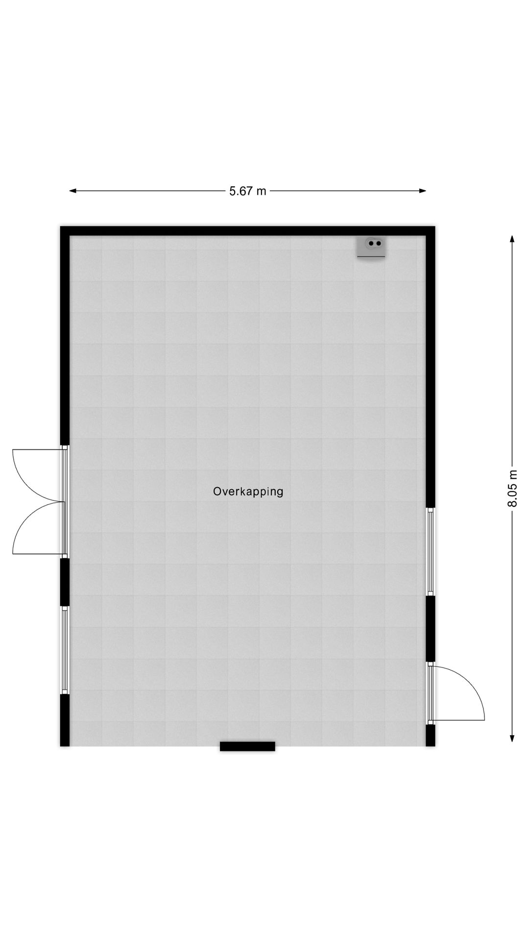 Foto 53 van Daarlerveenseweg 9