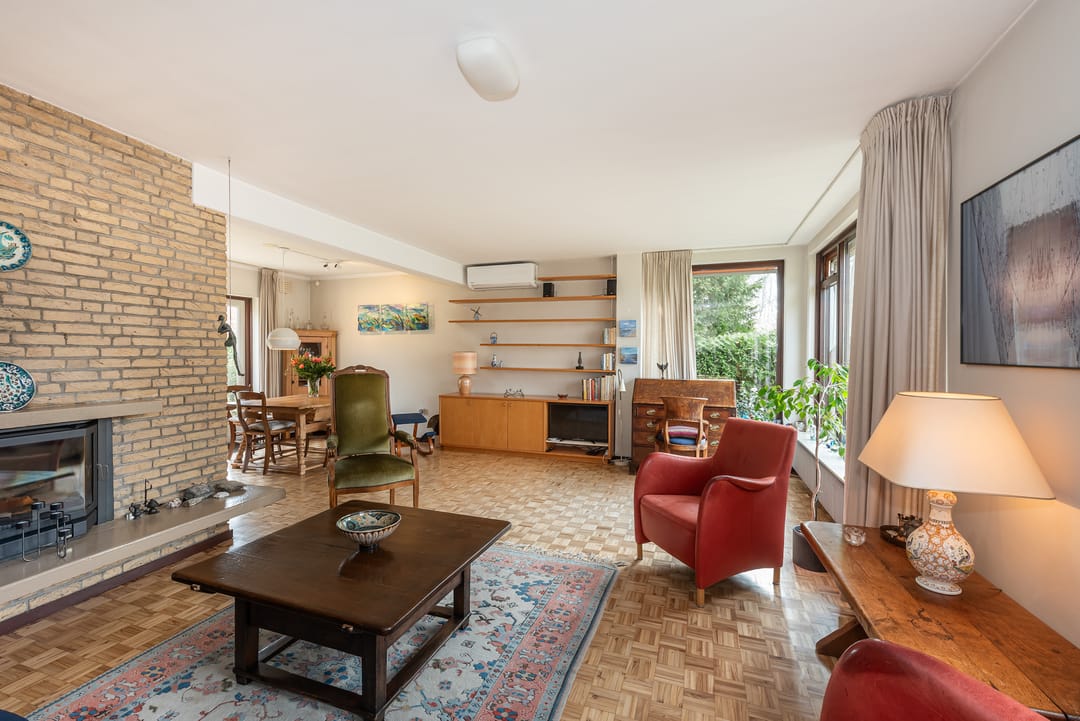 Foto 8 van Magnoliastraat 5