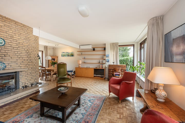 Foto 8 van Magnoliastraat 5