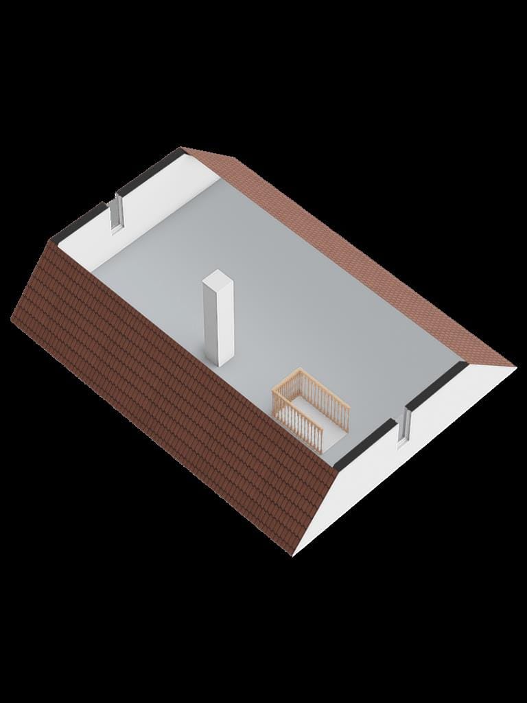 Foto 47 van Magnoliastraat 5