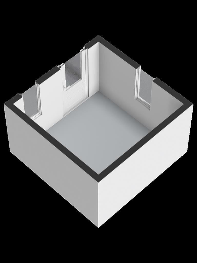 Foto 48 van Magnoliastraat 5