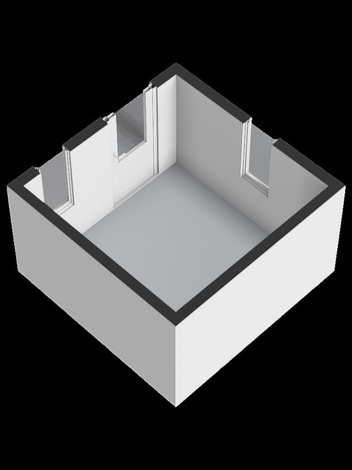 Foto 48 van Magnoliastraat 5