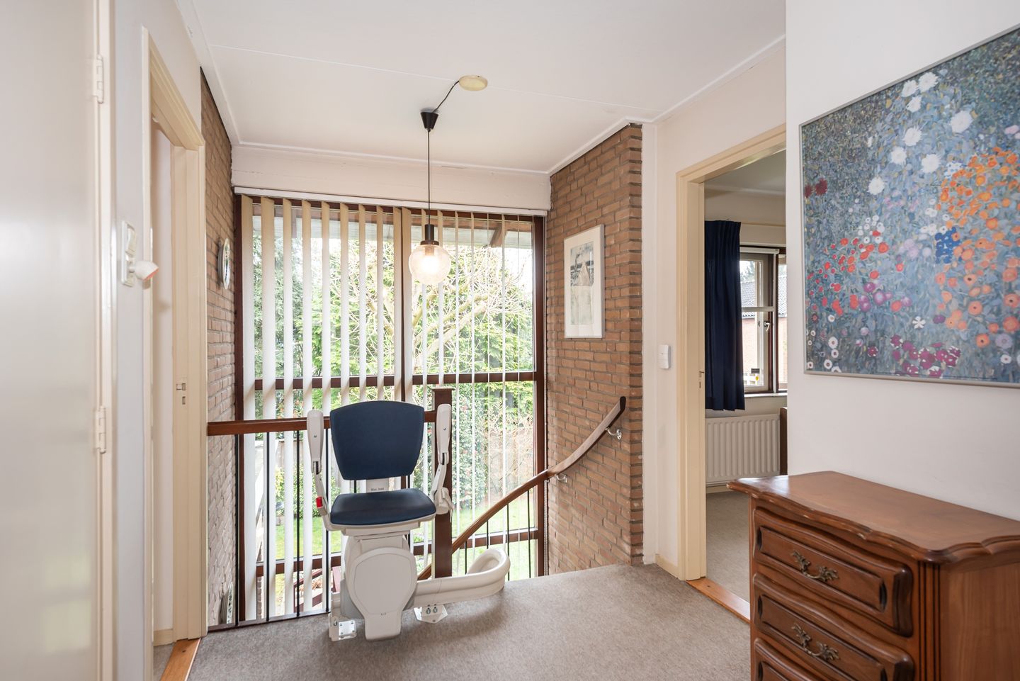 Foto 14 van Magnoliastraat 5