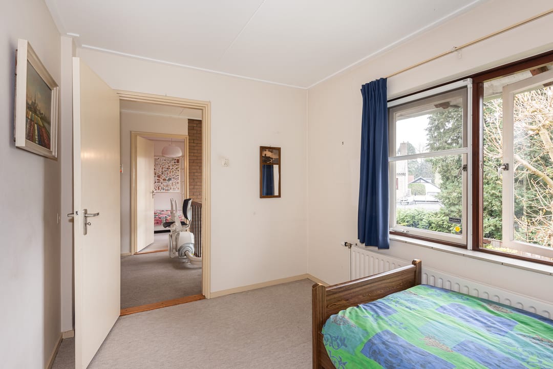 Foto 16 van Magnoliastraat 5