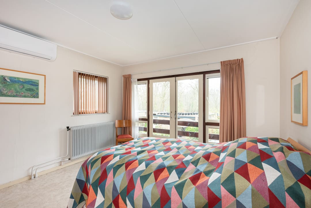 Foto 17 van Magnoliastraat 5