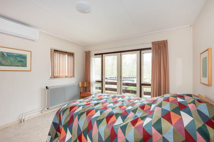 Foto 17 van Magnoliastraat 5