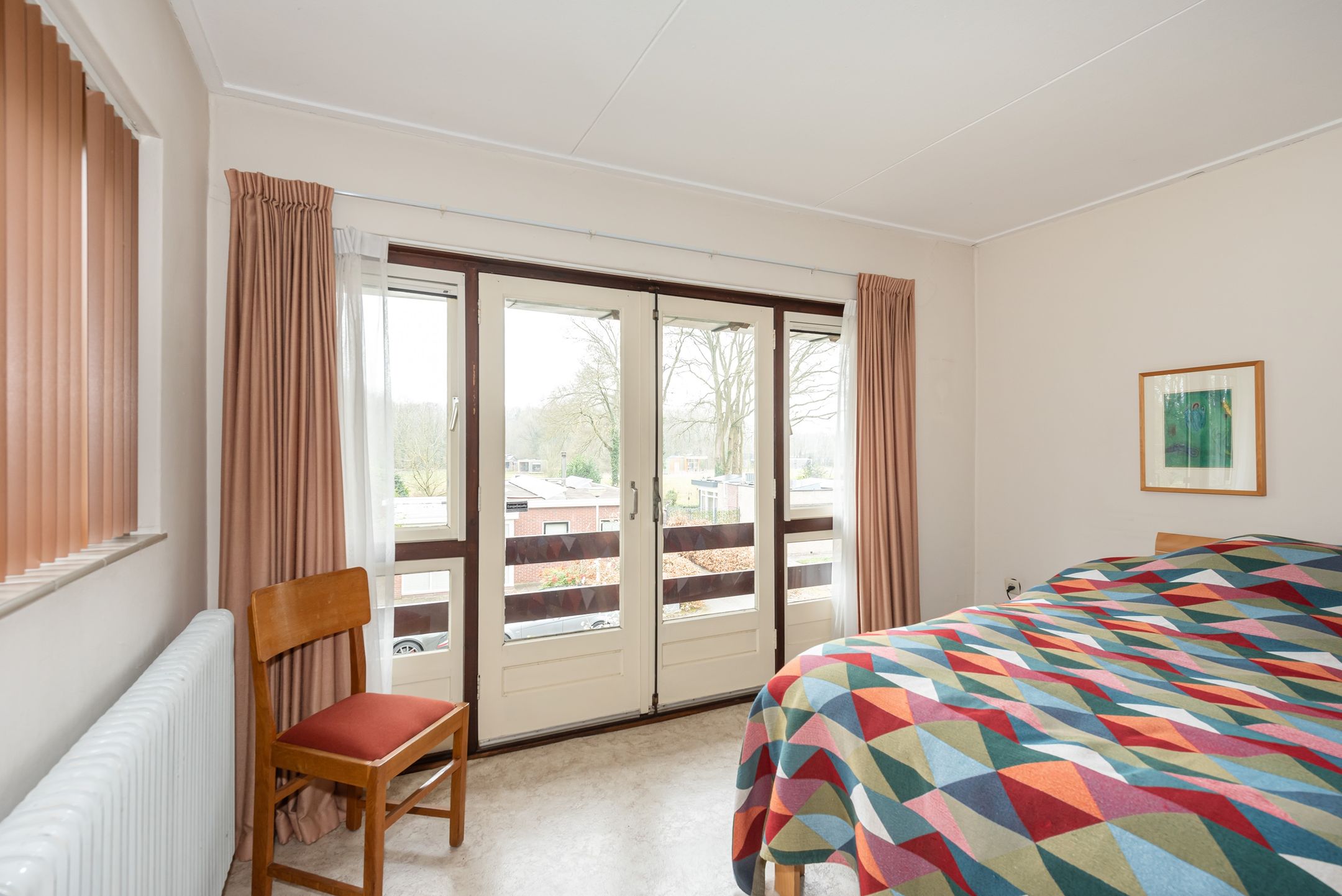 Foto 18 van Magnoliastraat 5