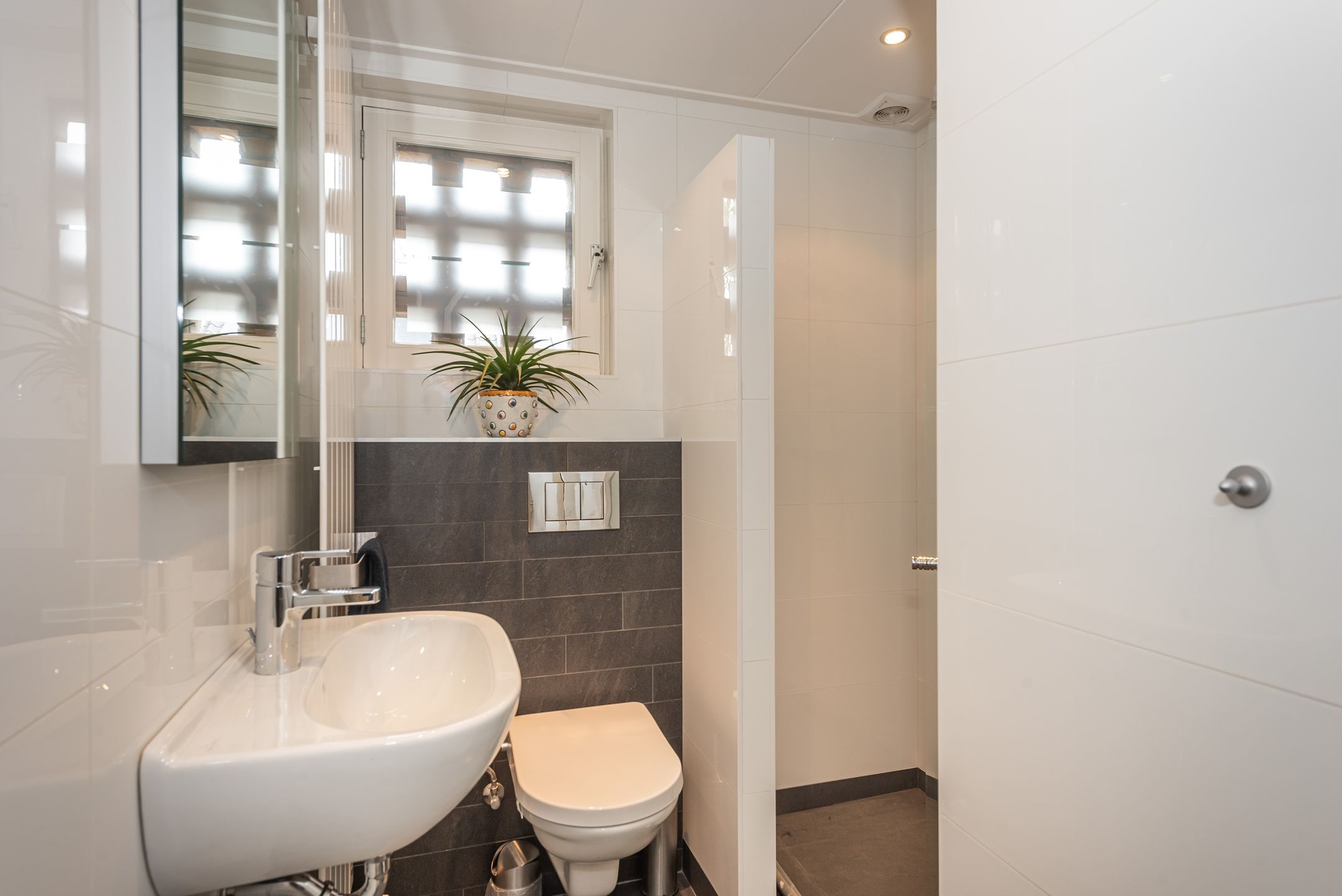 Foto 3 van Magnoliastraat 5