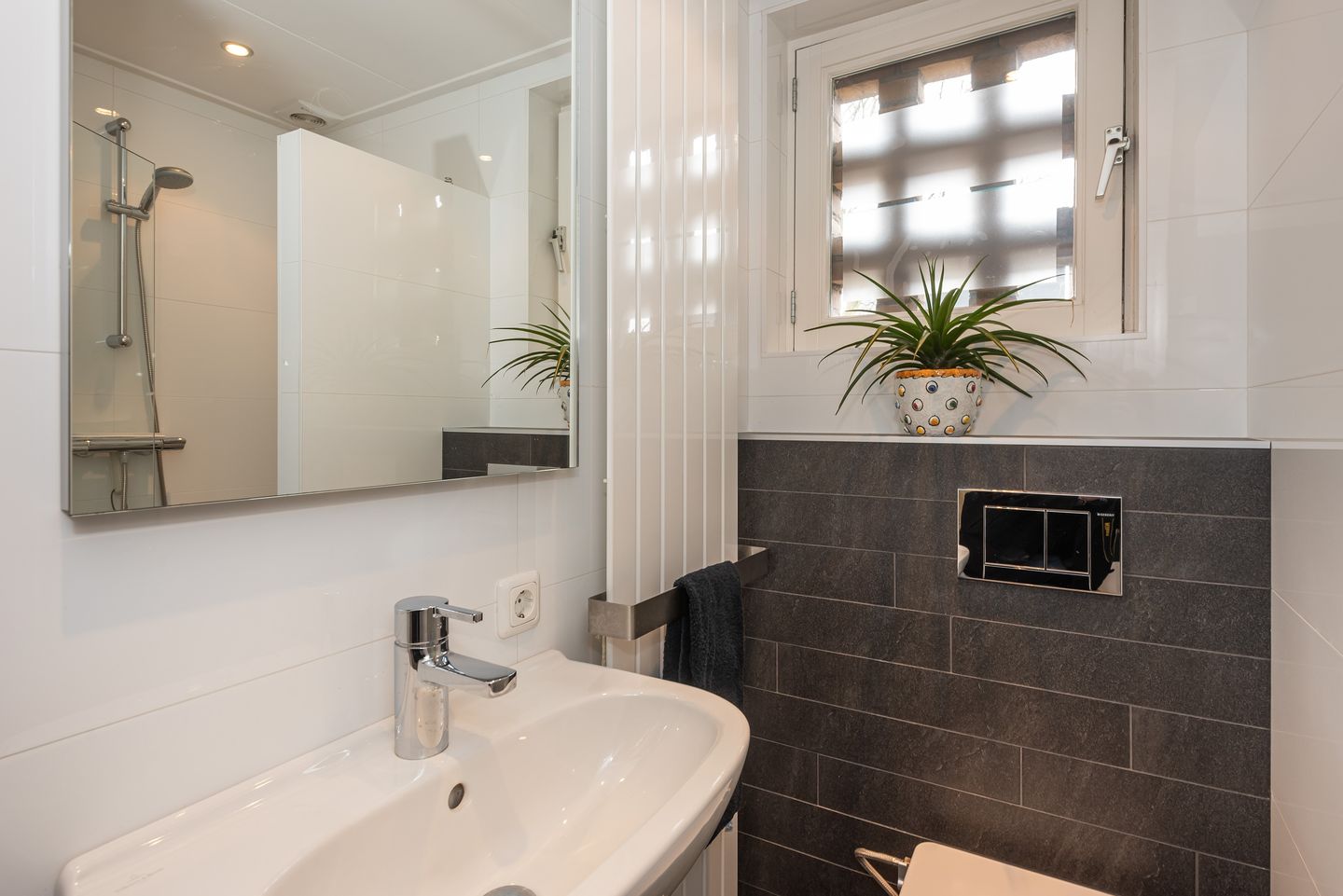 Foto 19 van Magnoliastraat 5