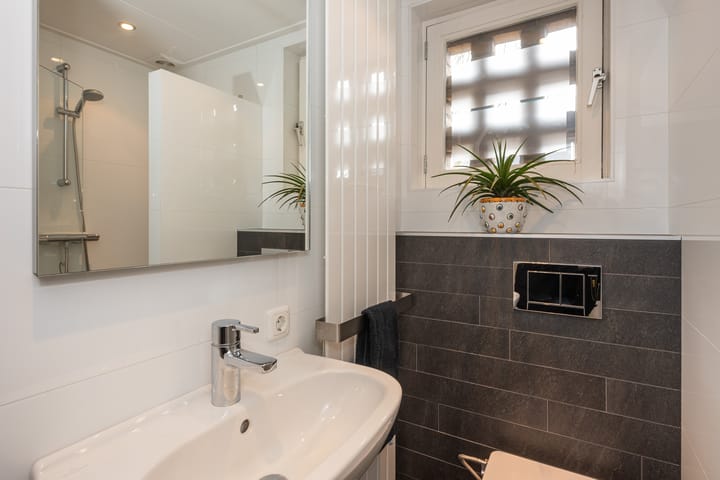 Foto 19 van Magnoliastraat 5