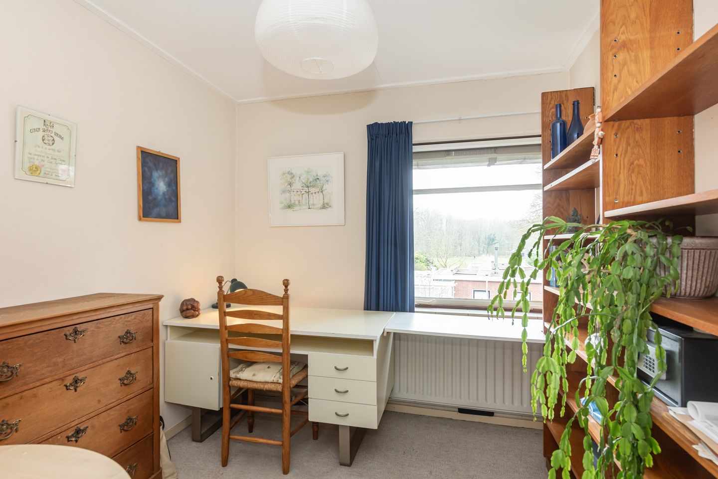 Foto 20 van Magnoliastraat 5