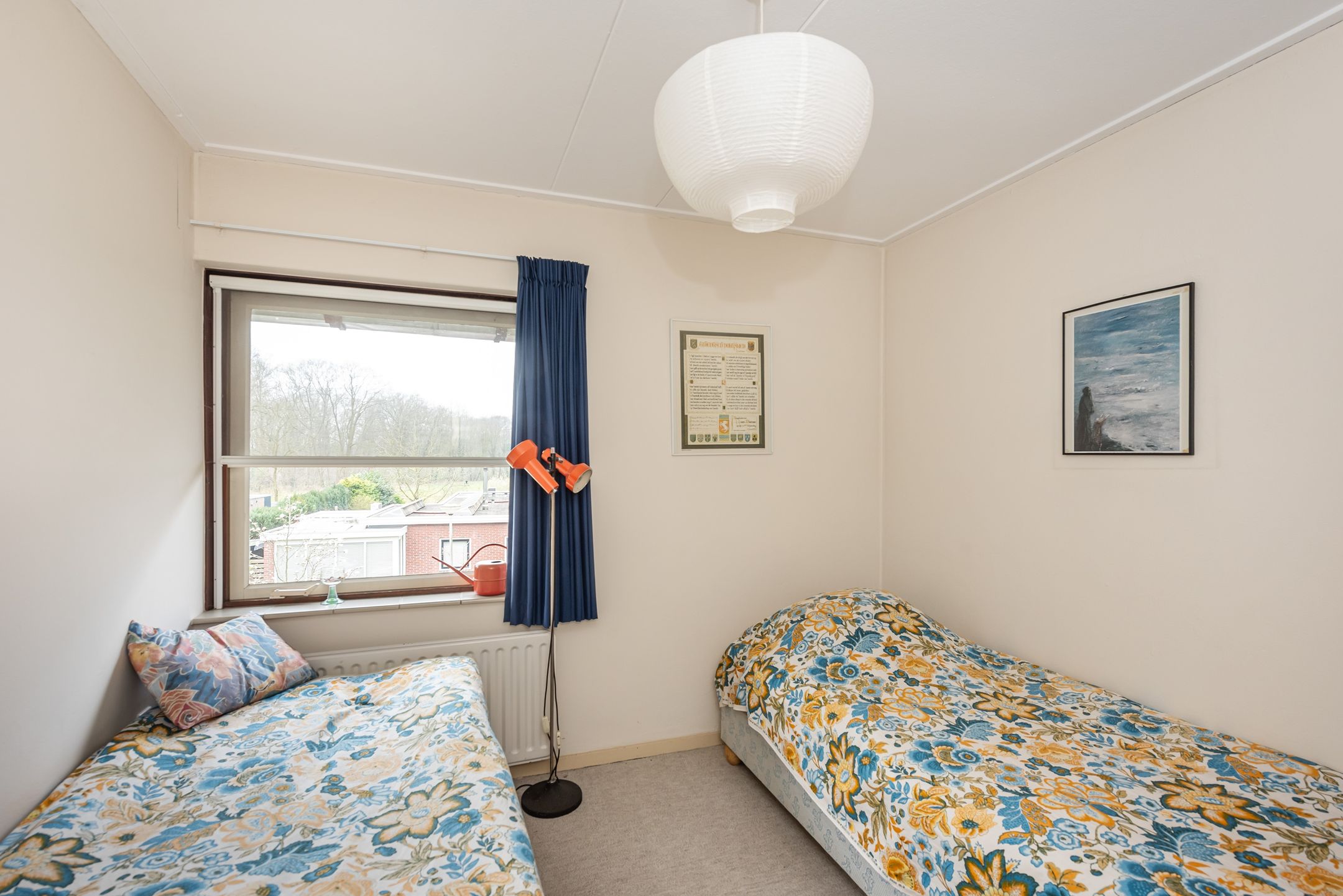 Foto 21 van Magnoliastraat 5