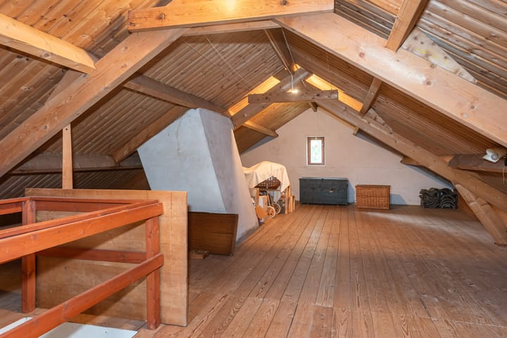 Foto 23 van Magnoliastraat 5