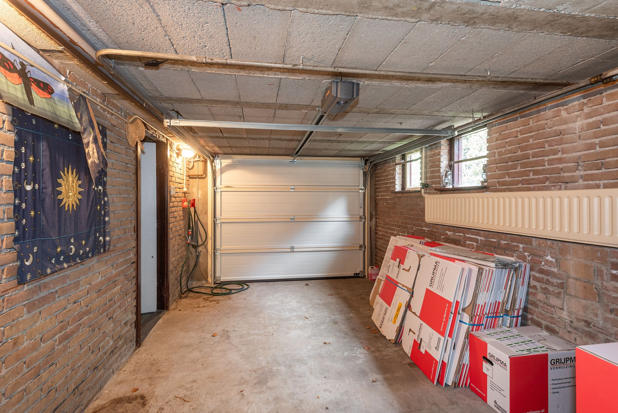 Foto 24 van Magnoliastraat 5