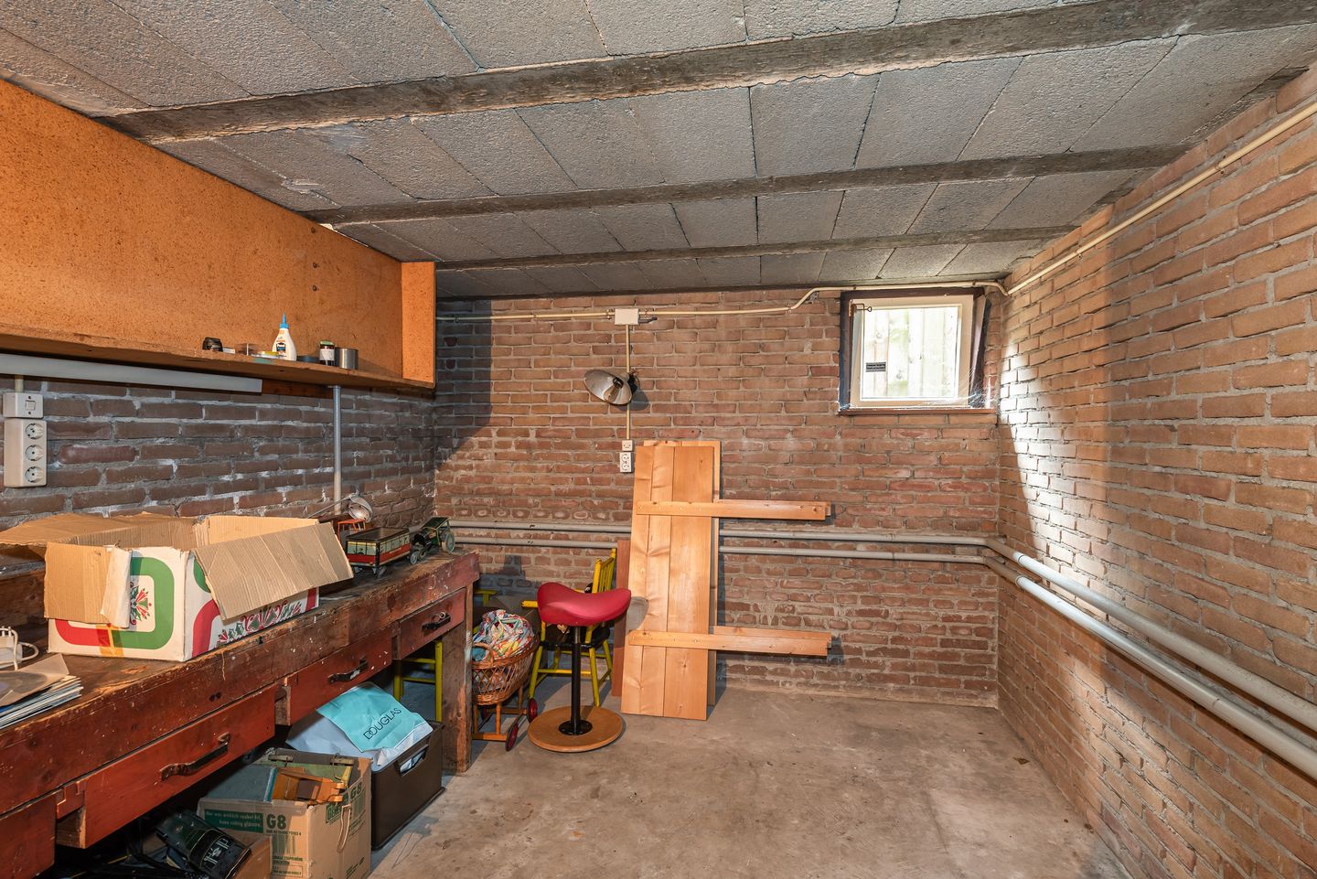 Foto 25 van Magnoliastraat 5