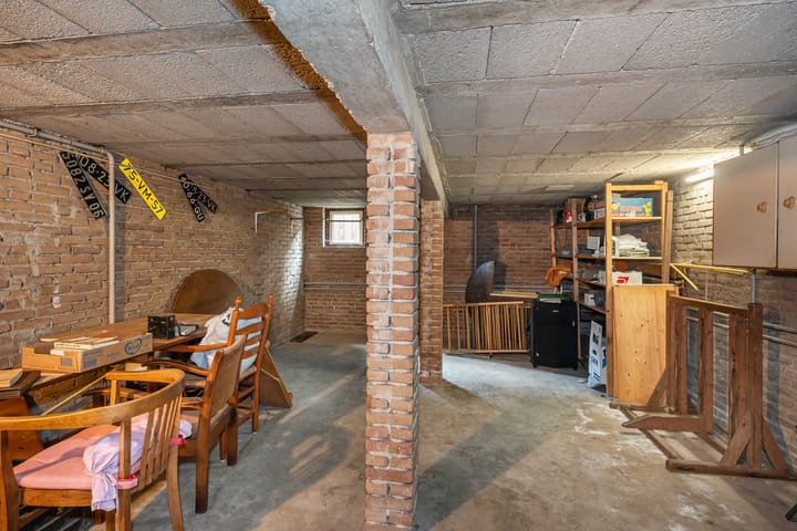 Foto 26 van Magnoliastraat 5