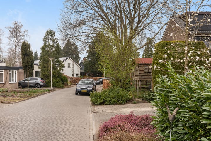 Foto 28 van Magnoliastraat 5