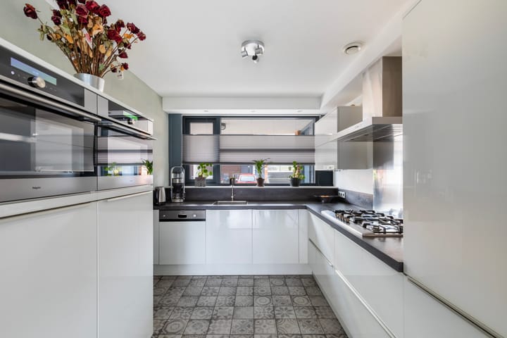 Foto 10 van Balsa 26