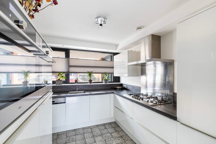 Foto 11 van Balsa 26