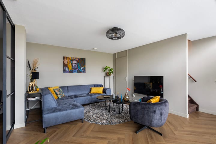 Foto 14 van Balsa 26