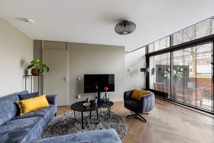 Foto 16 van Balsa 26