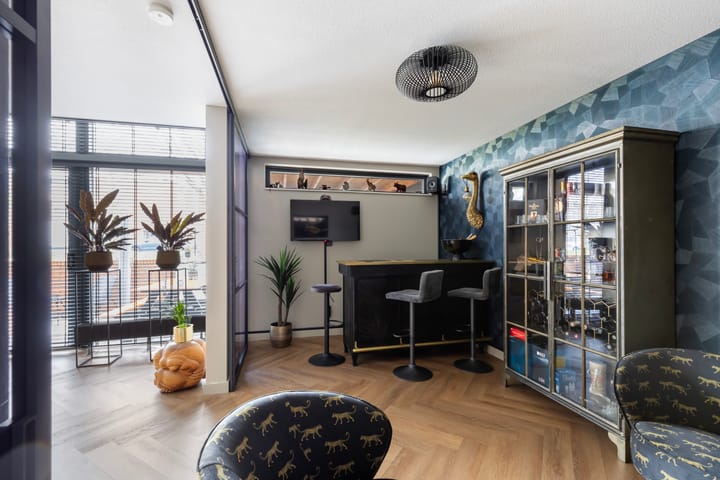 Foto 22 van Balsa 26