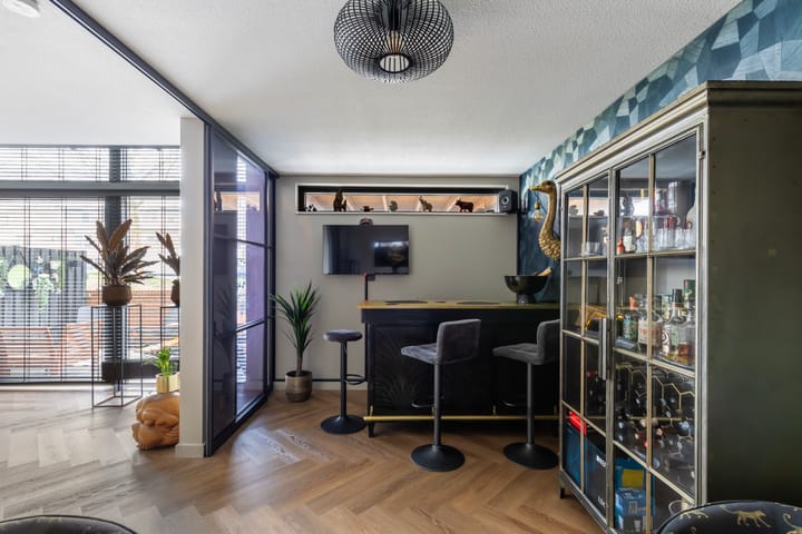 Foto 24 van Balsa 26