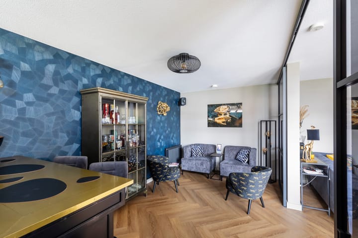 Foto 26 van Balsa 26