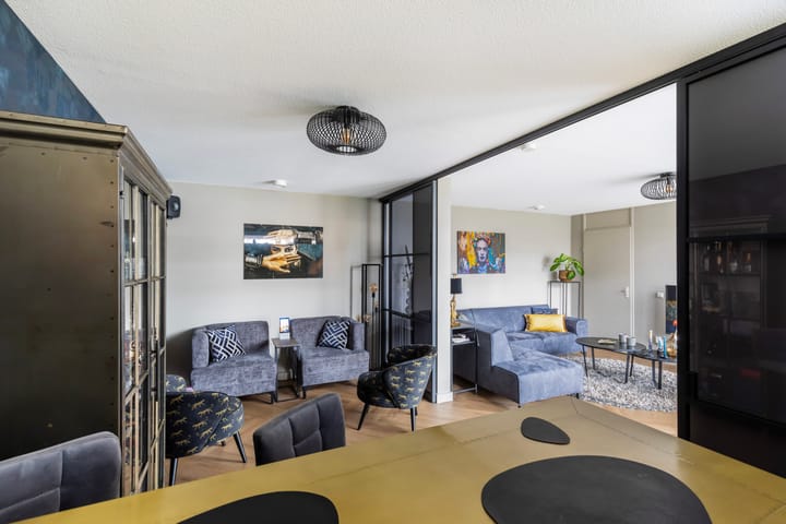 Foto 27 van Balsa 26