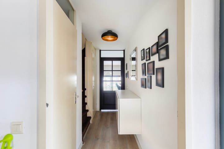 Foto 28 van Balsa 26