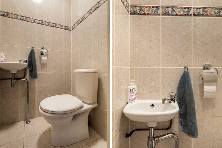 Foto 29 van Balsa 26