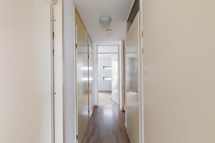 Foto 30 van Balsa 26