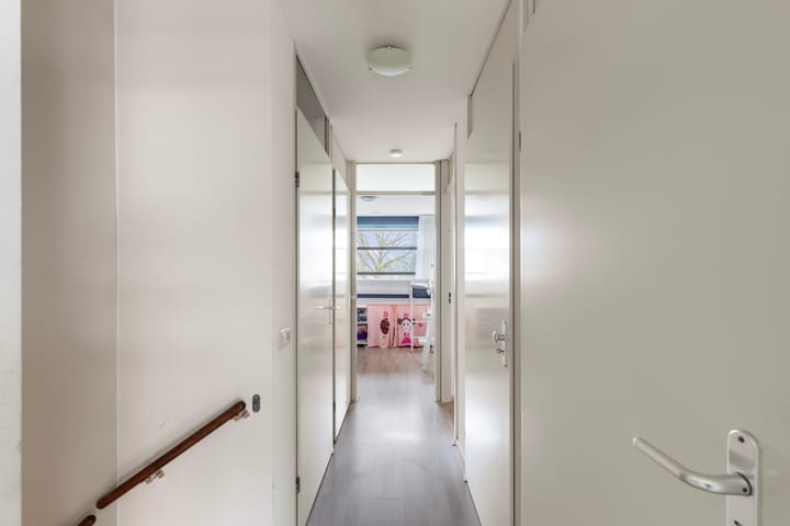 Foto 31 van Balsa 26