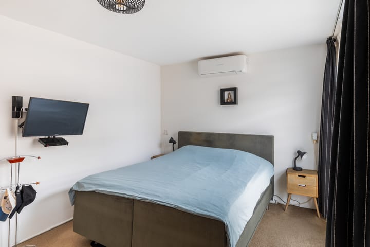 Foto 33 van Balsa 26