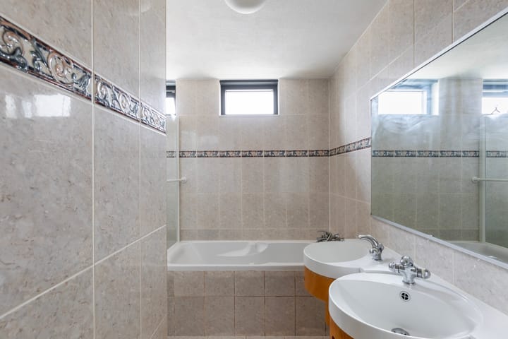 Foto 34 van Balsa 26