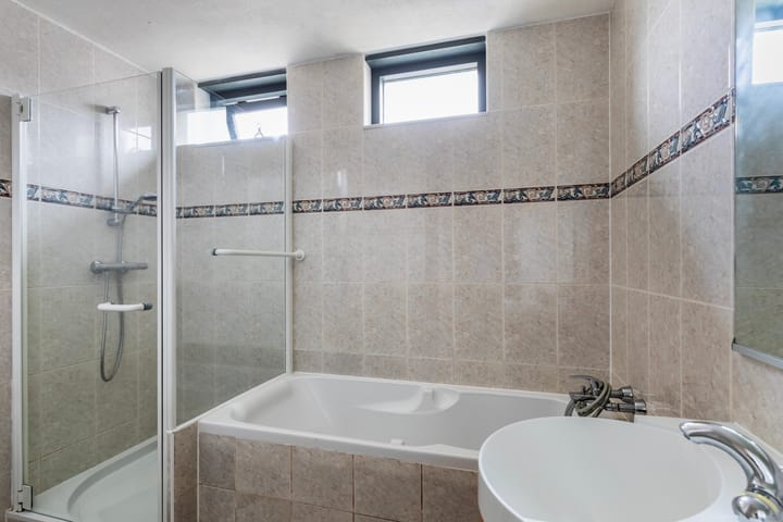 Foto 35 van Balsa 26