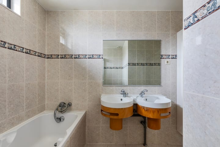 Foto 36 van Balsa 26