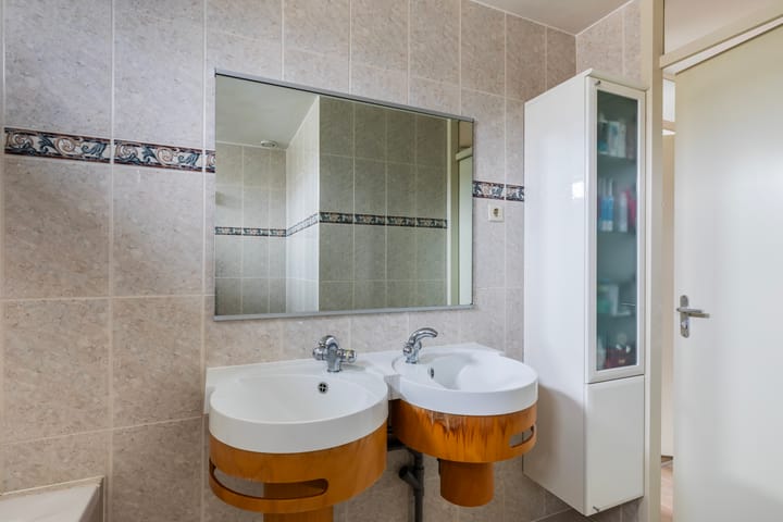 Foto 37 van Balsa 26