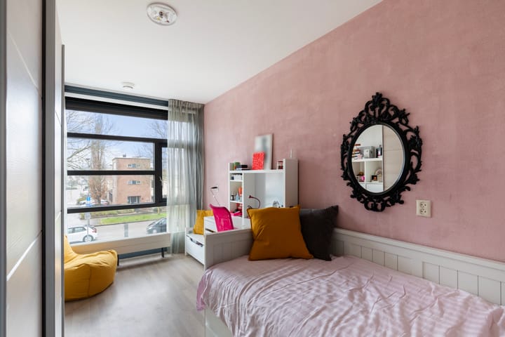 Foto 38 van Balsa 26