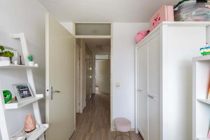 Foto 41 van Balsa 26