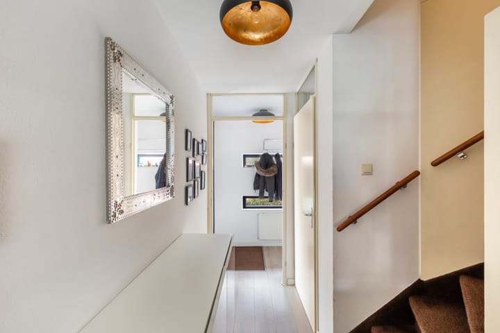 Foto 42 van Balsa 26