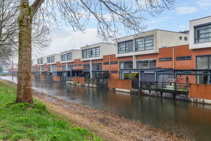 Foto 43 van Balsa 26