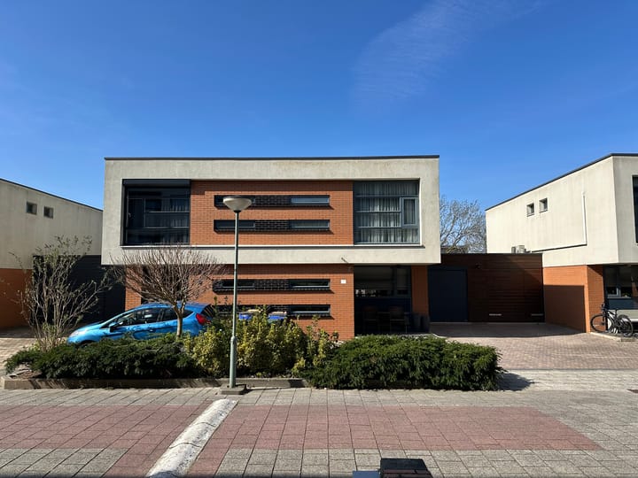 Foto 46 van Balsa 26