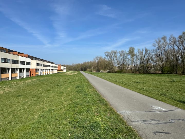 Foto 48 van Balsa 26