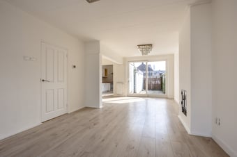 Albert Meijnsstraat 28 tertiary image