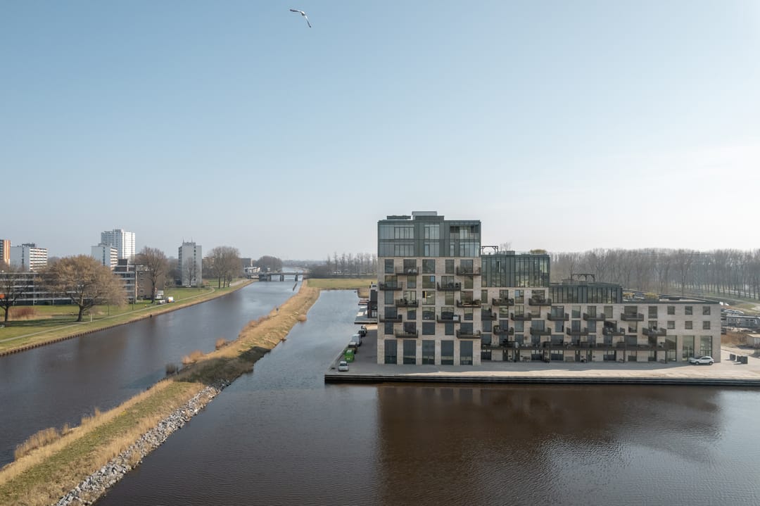 Photo 2 of Swurdkade 72